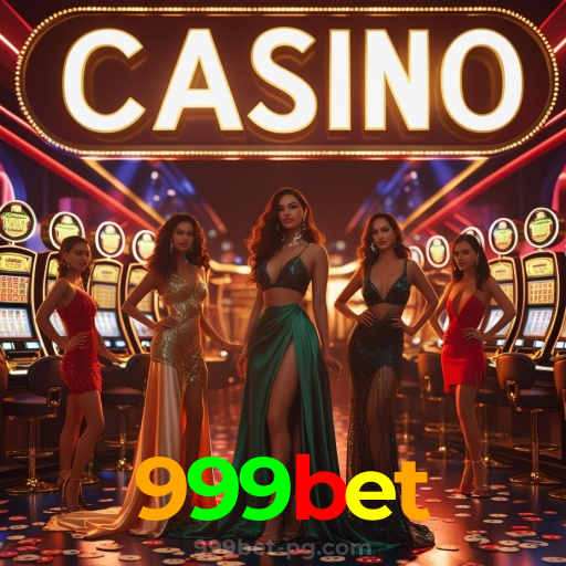 999bet：Apostas emocionantes no futebol e diversão garantida com roleta e poker!
