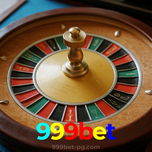 999bet：Apostas emocionantes em futebol e os melhores jogos de cassino online!