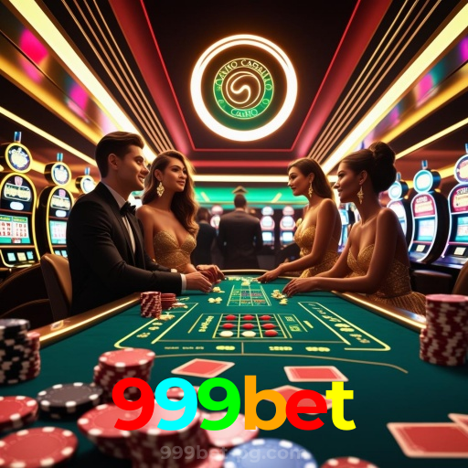 999bet:Apostas de futebol online te esperam! Aposte e vença agora!