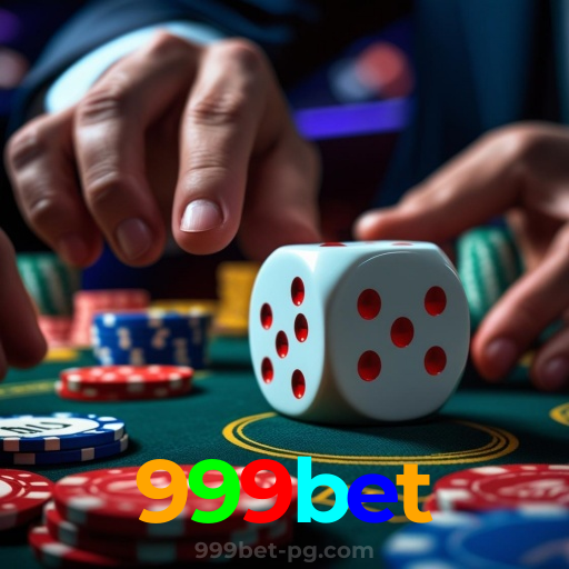 999bet:Jogue poker, roleta e aposte no futebol no melhor cassino online!