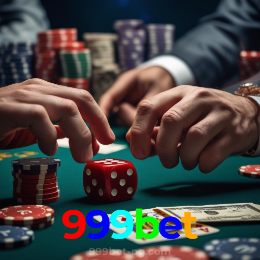 999bet：Entre no jogo e aposte nos melhores times do futebol digital!