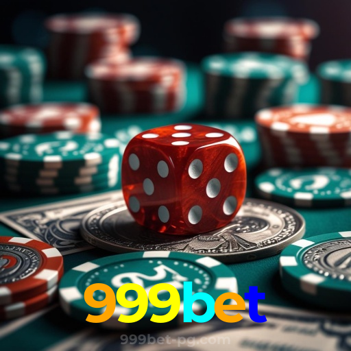 999bet：A sorte nunca esteve tão ao seu alcance! Aposte nas nossas slots agora!