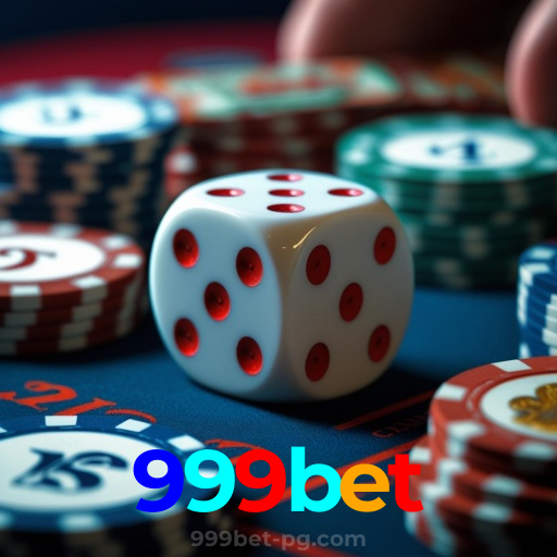 999bet：Jogue poker e aposte no futebol ao vivo para grandes vitórias!