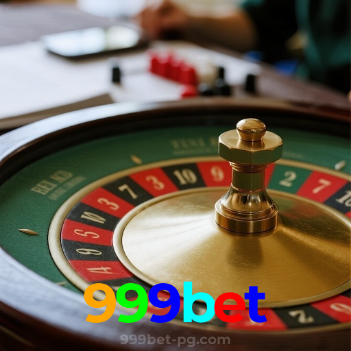 999bet：Ganhe no blackjack, aposte no futebol e vença com grandes prêmios!