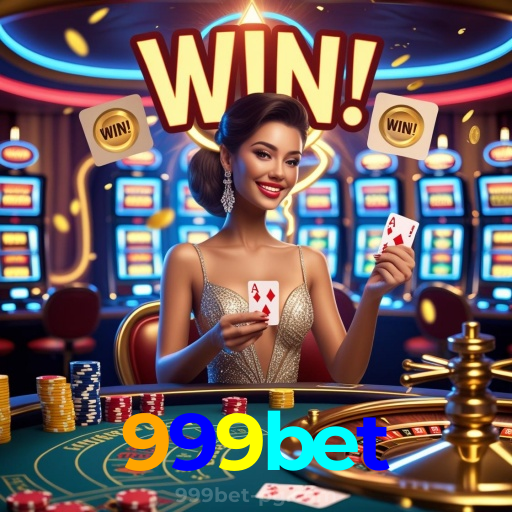 999bet:Jogue futebol online e descubra o prazer de ganhar grandes prêmios!