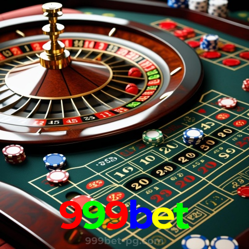 999bet：A sorte está ao seu lado em slots, poker e apostas esportivas online!