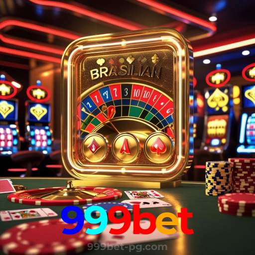 999bet:Conquiste prêmios no blackjack e aposte no futebol ao vivo com segurança!