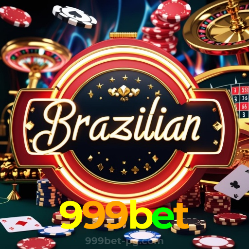 999bet：Vença no poker e aposte no futebol para grandes vitórias no cassino!