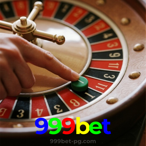 999bet：Jogue nas mesas de poker e ganhe prêmios incríveis!