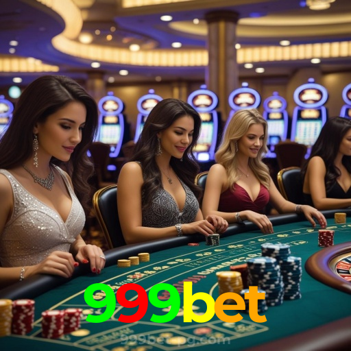 999bet:A aposta no futebol online pode te levar à vitória absoluta!