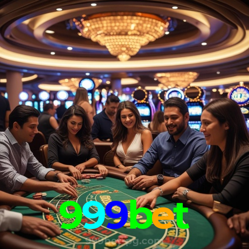 999bet：Aposte no futebol online e mostre sua habilidade para ganhar!
