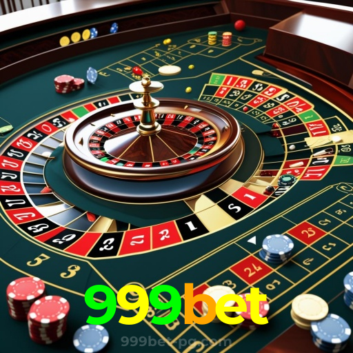 999bet：O futebol nunca foi tão emocionante! Aposte e conquiste sua vitória!