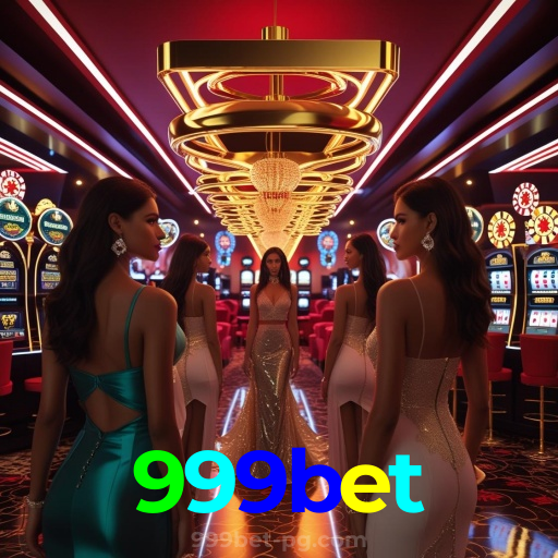 999bet：O cassino perfeito para jogar poker e fazer apostas no futebol online!