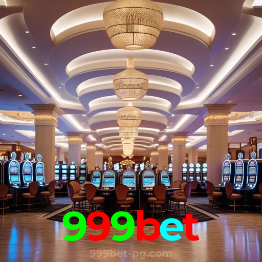 999bet:Jogue roleta, aposte no futebol e vença no nosso cassino online!