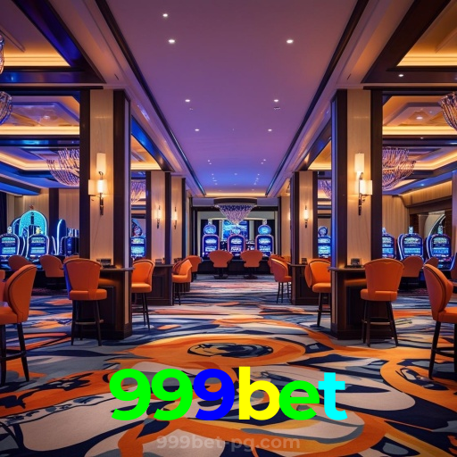 999bet：Aposte no futebol e ganhe com os melhores jogos de cassino online!