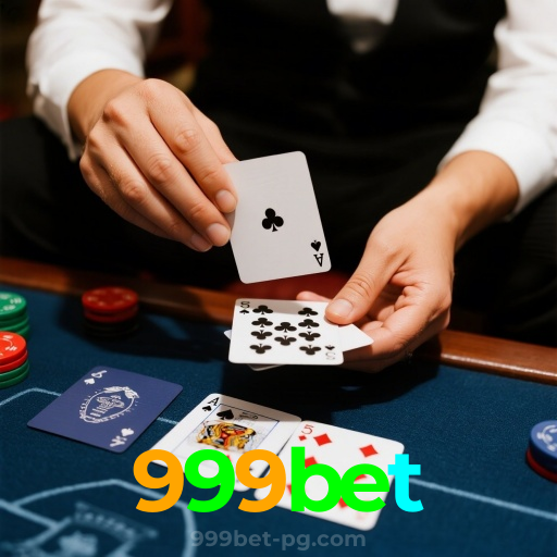 999bet：Em nosso cassino online, a diversão nunca tem fim!