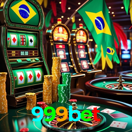 999bet:Jogue futebol online e viva a experiência de grandes vitórias!