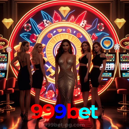 999bet：O melhor cassino para apostar no futebol e ganhar em jogos de roleta!