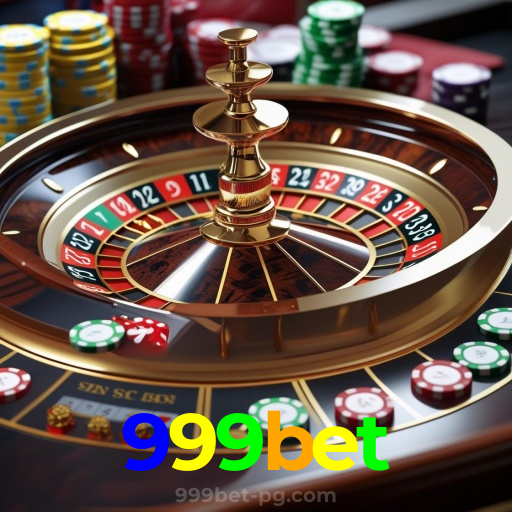 999bet：As slots mais emocionantes estão esperando por você! Jogue agora!
