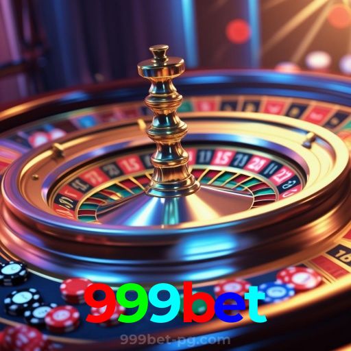 999bet:Encontre o seu jogo favorito e leve para casa prêmios fantásticos!