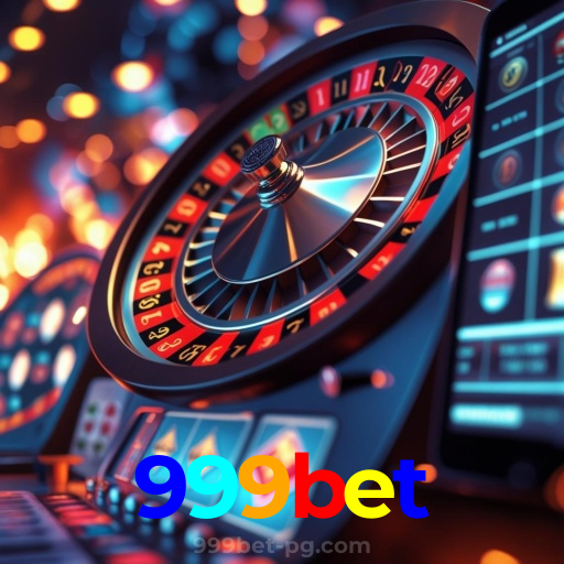 999bet:Sua sorte está no cassino online com poker, roleta e futebol ao vivo!