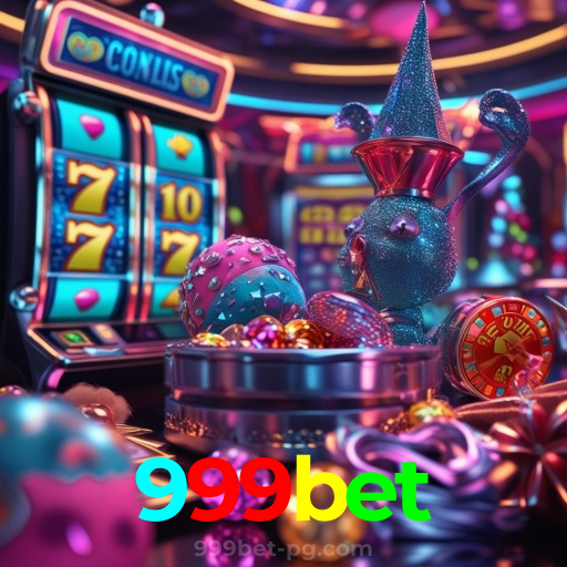 999bet:Gire a roleta e faça história! Grandes prêmios estão ao seu alcance!