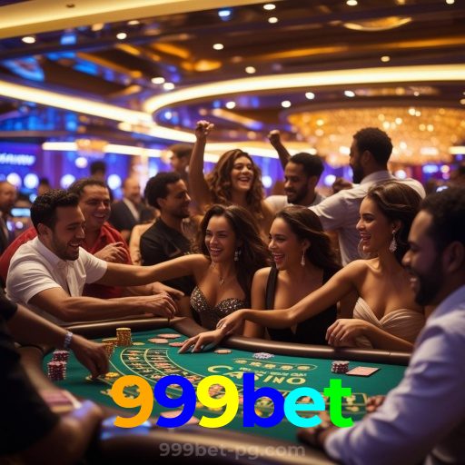 999bet:Aposte no futebol e vença em blackjack e roleta no nosso cassino!