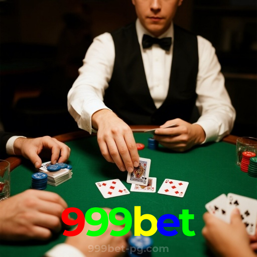 999bet:Apostas ao vivo no futebol e grandes prêmios em jogos de blackjack!