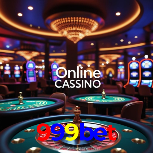 999bet:Apostas ao vivo no futebol e grandes vitórias em blackjack esperam por você!