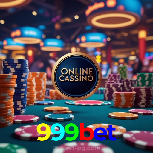 999bet：Jogue no cassino online e aposte no futebol para ganhar grandes prêmios!