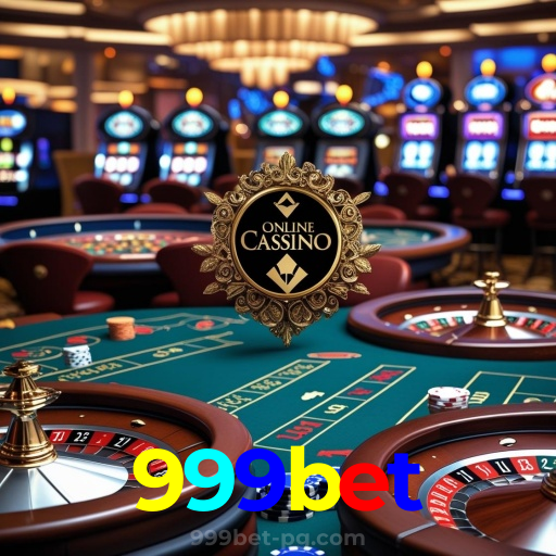 999bet：Apostas ao vivo no futebol e vitórias garantidas em roleta!