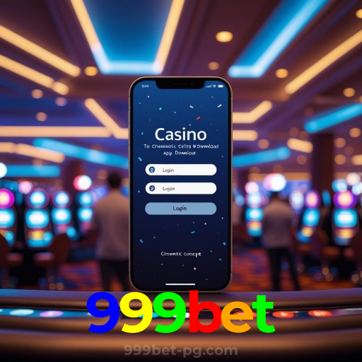 999bet：Aposte no futebol e ganhe em jogos de cassino como roleta e blackjack!