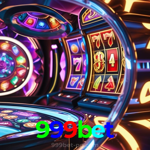 999bet：Jogue no cassino mais confiável com apostas em futebol e jogos emocionantes!