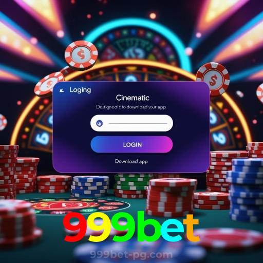 999bet:Jogue slots, aposte no futebol e vença com grandes prêmios!