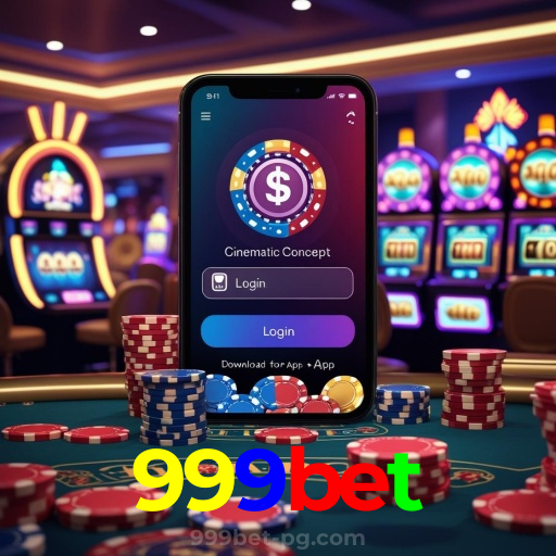 999bet:Jogue blackjack, aposte no futebol e conquiste vitórias épicas no cassino online!