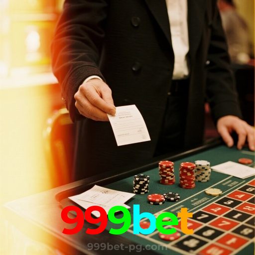 999bet：Aposte no futebol online e mostre seu talento para ganhar!