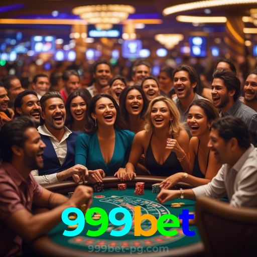 999bet：Jogue futebol online e descubra como é vencer com estilo!