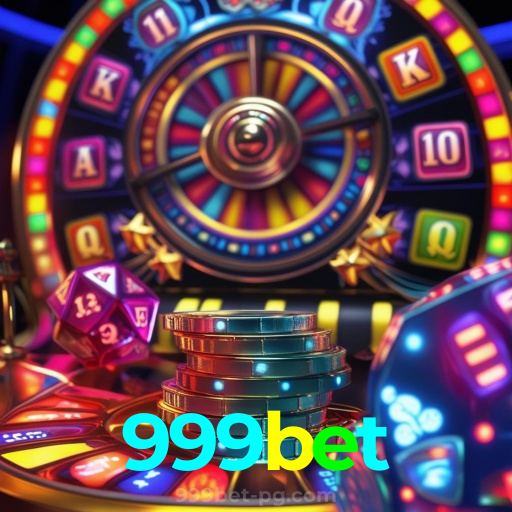 999bet:Aposte nas mesas de poker e vença grandes prêmios!