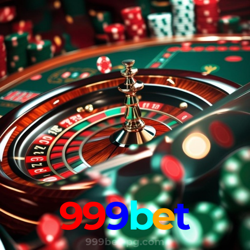 999bet：Jogue poker, aposte no futebol e leve grandes vitórias para casa!