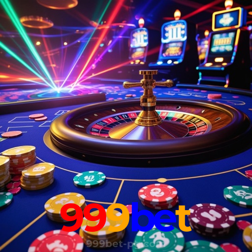 999bet:Vença no poker, aposte no futebol e divirta-se com os melhores jogos de cassino!