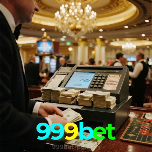 999bet：Poker, roleta e apostas no futebol online, onde sua sorte brilha!