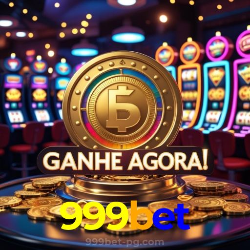 999bet:O futebol online é mais emocionante quando você está ganhando!