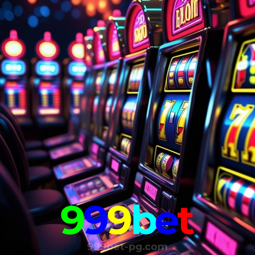 999bet：Aposte no futebol online e vença como um verdadeiro campeão!