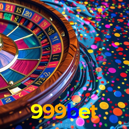 999bet:A adrenalina do futebol online te leva até grandes vitórias!