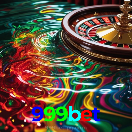 999bet:Aposte nas roletas e leve o jackpot para casa!