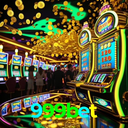 999bet：Mostre sua habilidade nas mesas de poker e vença os adversários!