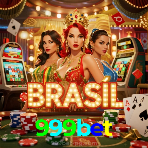 999bet:Jogue slots, poker e aposte no futebol para prêmios incríveis!