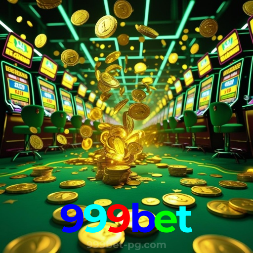 999bet：Sinta a emoção do blackjack! Aposte agora e ganhe!