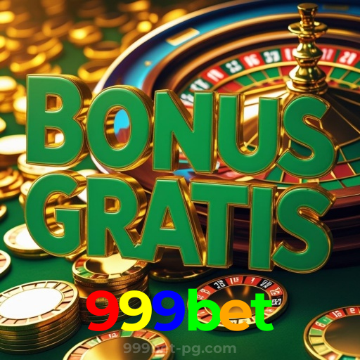 999bet：Vença no futebol digital! Aposte nos melhores jogos e conquiste grandes vitórias!