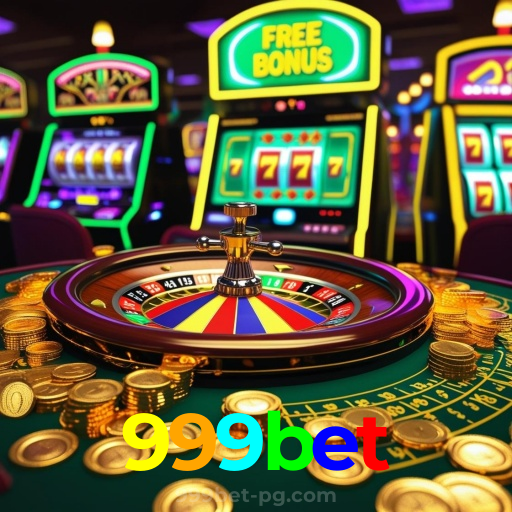 999bet:Jogue poker como um profissional e ganhe grandes prêmios!